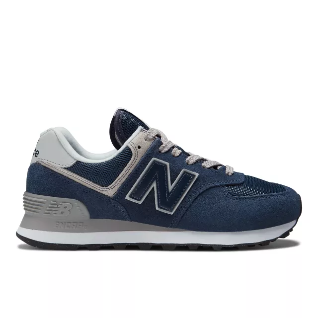 New Balance 574 (Women's)