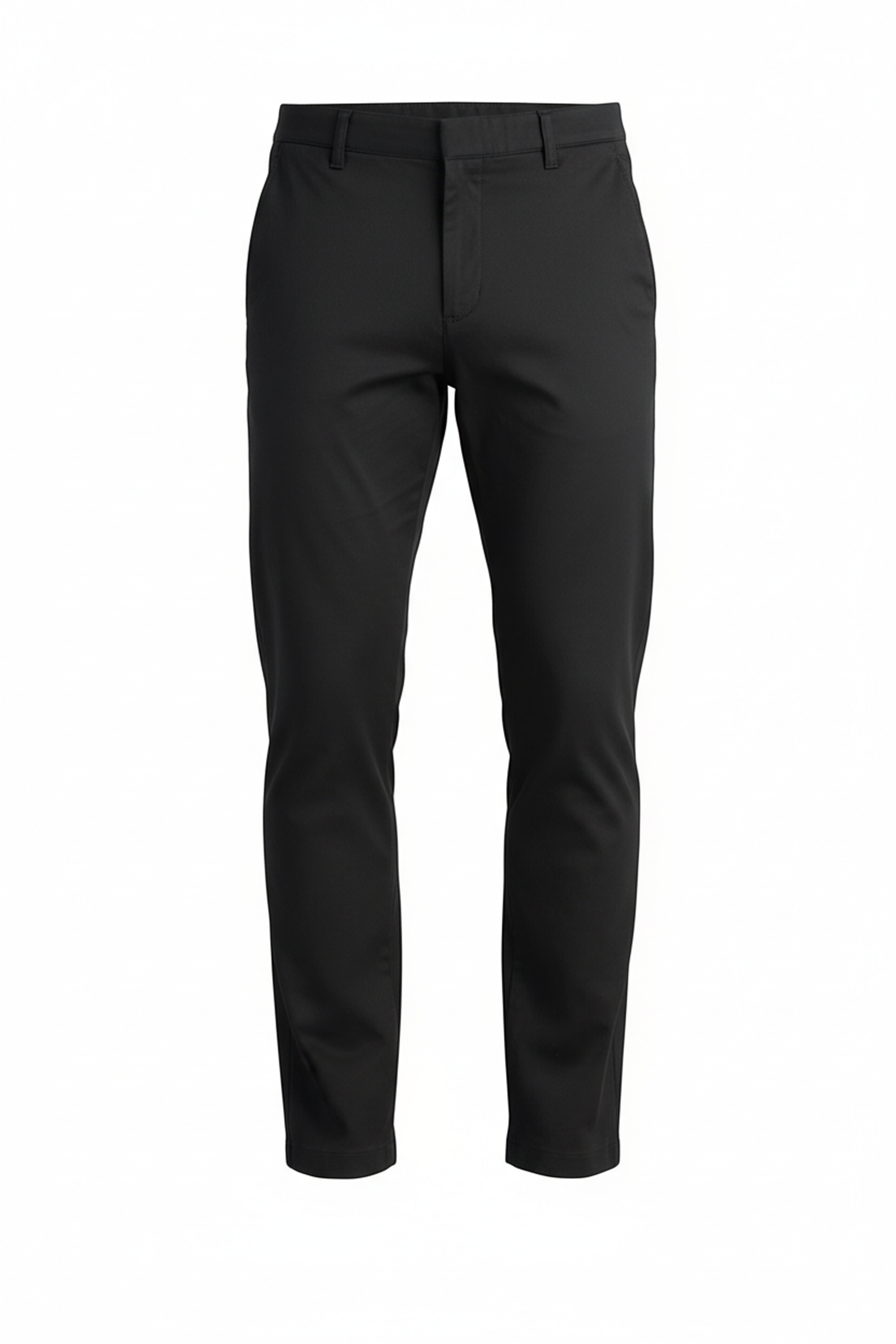 Twillory Pants